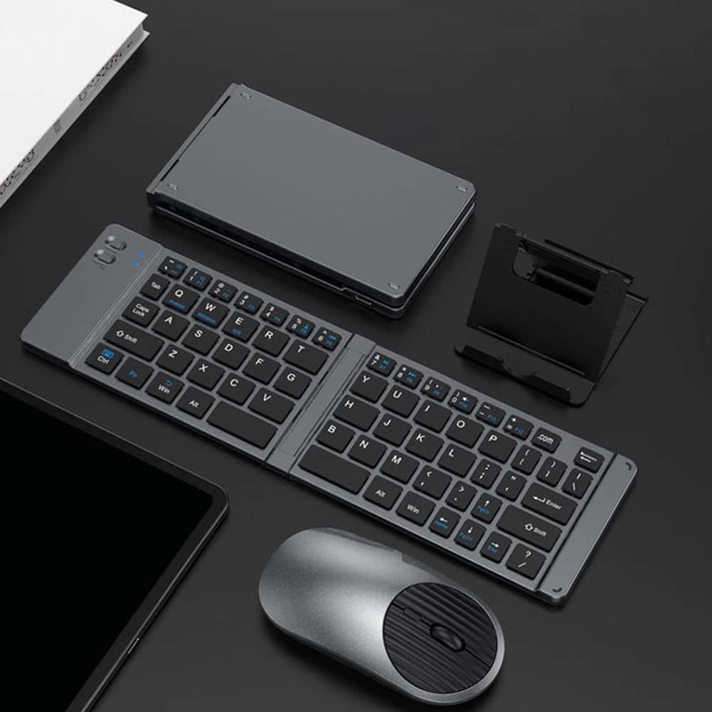 безжична-клавиатура-с-тъчпад-1006-Atron безжична-клавиатура-с-тъчпад-1006-Atron